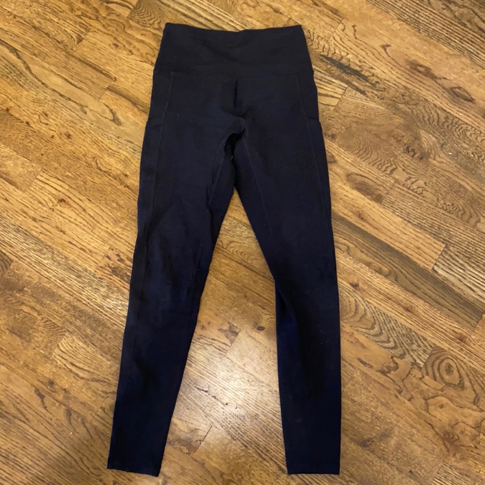 AERIE LEGGINGS!!!!!!